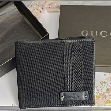 tissue gucci|Gucci black jacket bag.